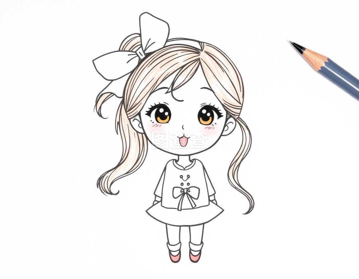赤焰剑歌海报